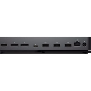 Dell Pro Dock WD25Z with 130W AC Adapter - Slika 1