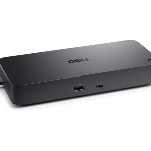Dell Pro Dock WD25Z with 130W AC Adapter - Slika 2