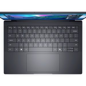 Dell Pro Max 14 Premium 14 inch FHD+ 400nits Core Ultra 7 265H 32... - Slika 2
