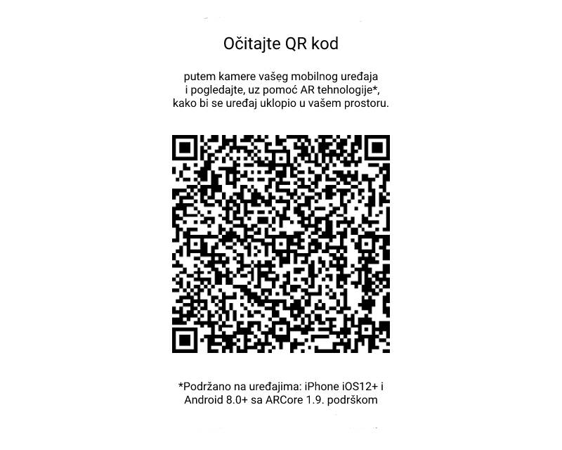 2602202669a05ed5f392d