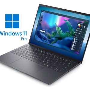 Dell Pro Max 14 Premium 14 inch FHD+ 400nits Core Ultra 7 265H 32... - Slika 7