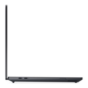 Dell Pro Max 14 Premium 14 inch FHD+ 400nits Core Ultra 7 265H 32... - Slika 8