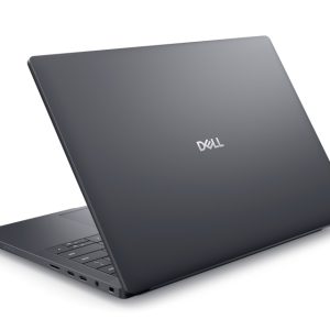 Dell Pro Max 14 Premium 14 inch FHD+ 400nits Core Ultra 7 265H 32... - Slika 1