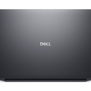 Dell Pro Max 14 Premium 14 inch FHD+ 400nits Core Ultra 7 265H 32... - Slika 4