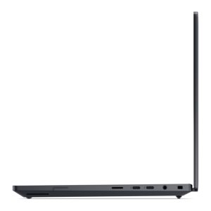Dell Pro Max 14 Premium 14 inch FHD+ 400nits Core Ultra 7 265H 32... - Slika 5