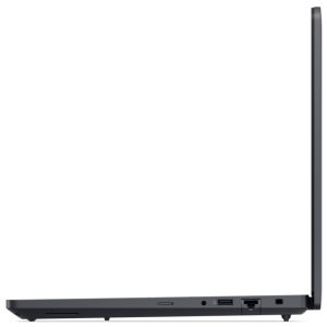 Dell Pro Max 16 16 inch FHD+ 300nits AMD Ryzen AI 9 HX PRO 370 32... - Slika 2