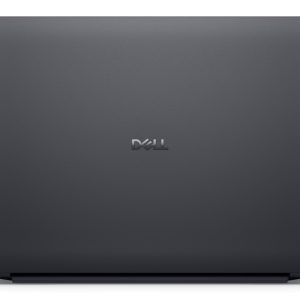 Dell Pro Max 16 16 inch FHD+ 300nits AMD Ryzen AI 9 HX PRO 370 32... - Slika 5
