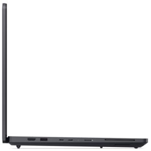 Dell Pro Max 16 16 inch FHD+ 300nits Core Ultra 7 265H 16GB 512GB... - Slika 5