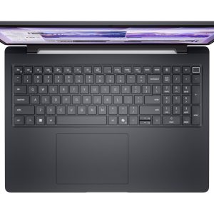 Dell Pro Max 16 16 inch FHD+ 300nits Core Ultra 7 265H 16GB 512GB... - Slika 7