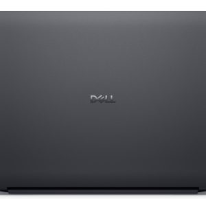 Dell Pro Max 16 16 inch FHD+ 300nits Core Ultra 7 265H 32GB 1TB S... - Slika 4