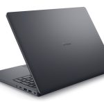 2602202669a05f1e5735e