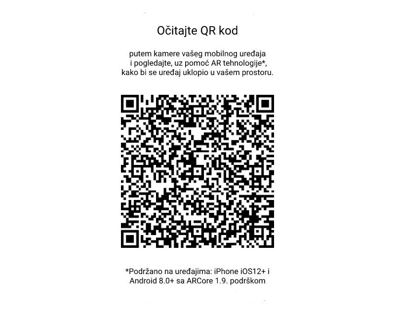 2602202669a05f1fdd057