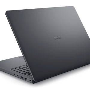 Dell Pro Max 16 Plus 16 inch FHD+ 120Hz 500nits Core Ultra 7 265H... - Slika 1