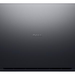 Dell Pro Max 16 Plus 16 inch FHD+ 120Hz 500nits Core Ultra 7 265H... - Slika 2