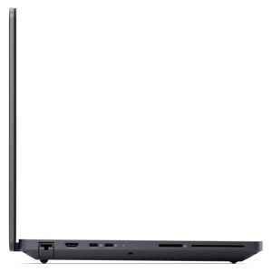 Dell Pro Max 16 Plus 16 inch FHD+ 120Hz 500nits Core Ultra 7 265H... - Slika 3
