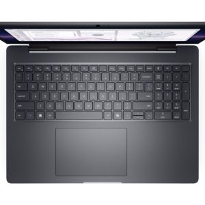 Dell Pro Max 16 Plus 16 inch FHD+ 120Hz 500nits Core Ultra 7 265H... - Slika 5