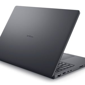 Dell Pro Max 16 Plus 16 inch FHD+ 120Hz 500nits Core Ultra 7 265H... - Slika 8