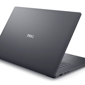 Dell Pro Max 16 Premium 16 inch FHD+ 120Hz 500nits Core Ultra 7 2... - Slika 1