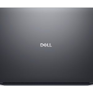 Dell Pro Max 16 Premium 16 inch FHD+ 120Hz 500nits Core Ultra 7 2... - Slika 4