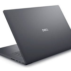 Dell Pro Max 16 Premium 16 inch FHD+ 120Hz 500nits Core Ultra 9 2... - Slika 5