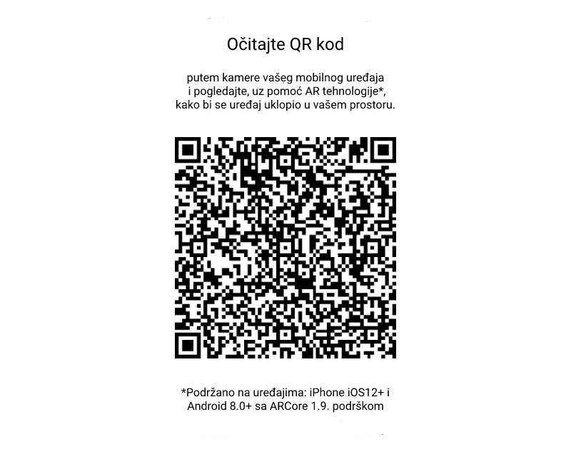 2602202669a05f5010ce4