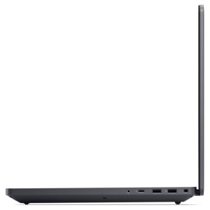Dell Pro Max 18 Plus 18 inch QHD+ 120Hz 500nits Core Ultra 9 285H... - Slika 2