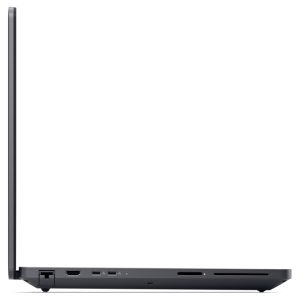 Dell Pro Max 18 Plus 18 inch QHD+ 120Hz 500nits Core Ultra 9 285H... - Slika 3