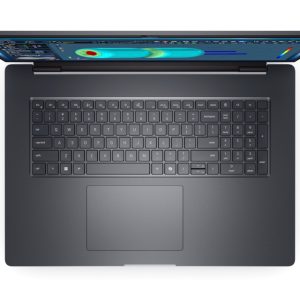 Dell Pro Max 18 Plus 18 inch QHD+ 120Hz 500nits Core Ultra 9 285H... - Slika 4