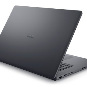 Dell Pro Max 18 Plus 18 inch QHD+ 120Hz 500nits Core Ultra 9 285H... - Slika 5