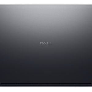Dell Pro Max 18 Plus 18 inch QHD+ 120Hz 500nits Core Ultra 9 285H... - Slika 7