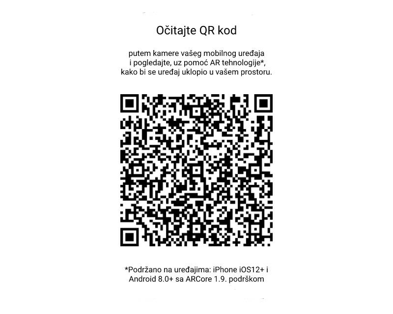 2602202669a05f72c4e7c