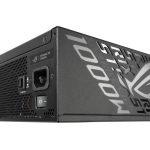 2602202669a05fae6ec99
