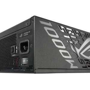Asus ROG-STRIX-1000P-GAMING 1000W napajanje - Slika 1