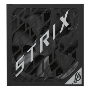 Asus ROG-STRIX-1000P-GAMING 1000W napajanje - Slika 5