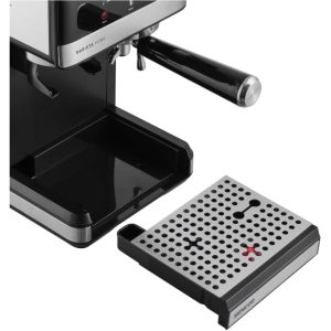 Sencor SES 5000SS Aparat za espresso kafu - Slika 6
