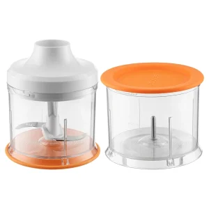 Sencor Štapni mikser Sencor SHB 4378WH/ 800W/bela - Slika 2