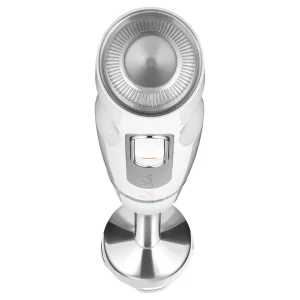 Sencor Štapni mikser Sencor SHB 4378WH/ 800W/bela - Slika 3