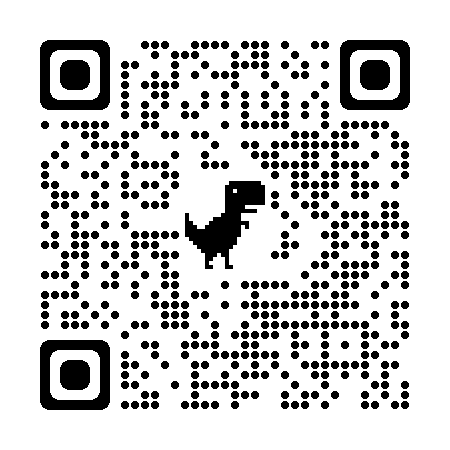 2602202669a0607f1c9e4