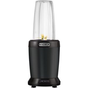 Sencor SNB 4303BK nutri blender - Slika 1