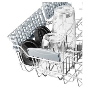 Sencor SNB 4303BK nutri blender - Slika 7