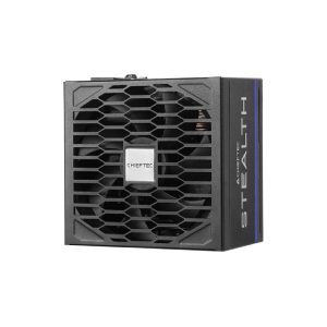 Chieftec SPX-1200-FC 1200W Stealth 80Plus Platinum modularno napajanj... - Slika 7