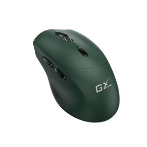 Genius Scorpion M8100 Army Green USB Gaming miš - Slika 1