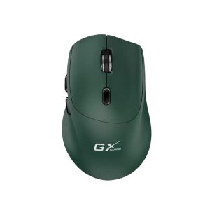 Genius Scorpion M8100 Army Green USB Gaming miš - Slika 2