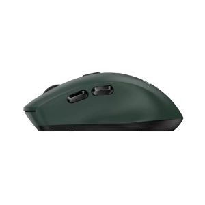 Genius Scorpion M8100 Army Green USB Gaming miš - Slika 3