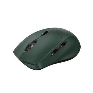 Genius Scorpion M8100 Army Green USB Gaming miš - Slika 4