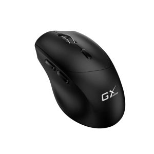 Genius Scorpion M8100 Black USB Gaming miš - Slika 1