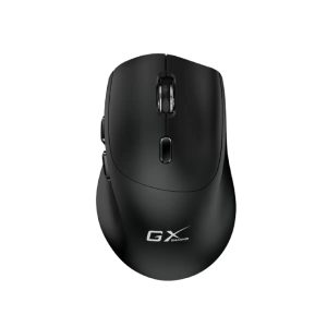 Genius Scorpion M8100 Black USB Gaming miš - Slika 2
