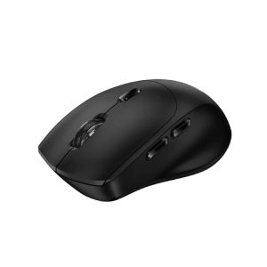 Genius Scorpion M8100 Black USB Gaming miš - Slika 3