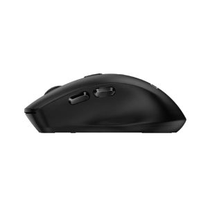 Genius Scorpion M8100 Black USB Gaming miš - Slika 4