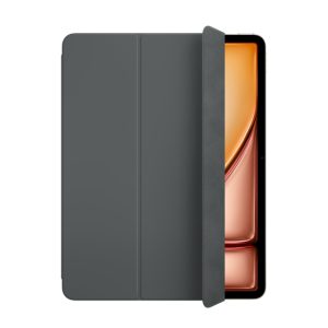 Apple Smart Folio for iPad Air 13- inch (M2-M3) - Charcoal Gray - ... - Slika 1